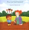 Find Out About: Kindness