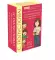 С полуслова! Семейная карточная игра. 100 вопросов, чтобы ваш ребенок стал еще ближе