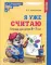 Я уже считаю. Тетрадь для детей 6-7 лет. 3-е изд., испр
