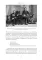 Авангардисты: Русская революция в искусстве. 1917-1935. 2-е изд., испр
