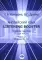 Английский язык. Listening Booster. Учебное пособие. В 2 ч. Ч. 2. Уровень В1-В2
