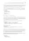 Паттерны проектирования JavaScript