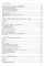 HTML5 и CSS3. Мастер-класс