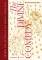 The Divine Comedy