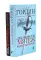 Восстание декабристов: две истории одного дня (комплект из 2-х книг)