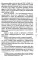 О богослужении Православной Церкви