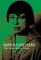 Марина Цветаева Собрание сочинений (комплект из 3-х книг)