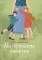 Материнские заметки: сборник статей. 3-е изд