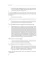 Speak and Write like The Economist. Говори и пиши как The Economist. 2-е изд., доп.и перераб