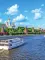 Необыкновенная Россия. Вдохновляющие места нашей страны, которые стоит посетить