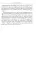 A Brief Guide to Classical Civilization