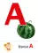 Комплект карточек для развития речи. Говорушки от Танюшки