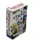 Таро без рамок (78 карт + инструкция. Арт: 47200.)