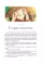 Поллианна вырастает