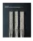 Японское ажурное макраме. 45 изящных украшений для стильного образа