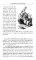 Английский с Льюисом Кэрроллом. Алиса в Стране Чудес. Lewis Carroll. Alice's Adventures in Wonderland