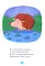 Веселые загадки. 3-7 лет