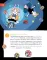 6 минут для детей: эмоциональный интеллект. Первый дневник настроения ребенка (желтый)