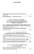 Квант мироздания: Квантовая физика и биоэнергетика живых организмов