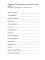 Говорите, говорите! Ежедневник, который улучшит Вашу речь