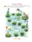Математика. Учимся решать примеры и задачи: для детей 5-7 лет