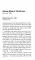 3. Adrian Mole. The True Confessions Of Adrian Albert Mole