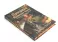 Призраки Иеронима Босха: уникальная книга ужасов по мотивам бессмертных картин