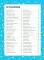 Книга опытов и экспериментов для детей и взрослых