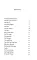 English Fairy Tales