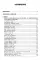 Ловушки и комбинации в дебюте, миттельшпиле, эндшпиле