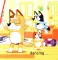 Bluey: Mum