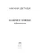Башня в плюще. Избранная проза