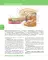 Textbook of Human Anatomy. In 3 vol. Vol. 3: Nervous system. Esthesiology: на англ.яз