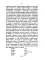 Этимология древнего церковнославянского и русского языка (репринтное изд.)