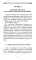 Искусство долголетия по тибетской медицине. Кн. 1. 2-е изд