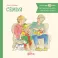 Большая книга приключений Конни. Семья