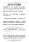 Семейный молитвослов