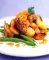100 простых ужинов; 100 сытных блюд. Просто быстро вкусно (комплект из 2-х книг)