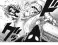 One-Punch Man 15. Кн. 29-30: Снова в бой; Величайшая твердыня: манга