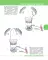 Textbook of Human Anatomy. In 3 vol. Vol. 3: Nervous system. Esthesiology: на англ.яз