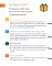6 минут для детей: Первый мотивационный ежедневник ребенка (изумрудный)