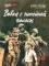 Вовка с ничейной полосы: рассказы