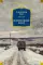 Волоколамское шоссе: повести, рассказы, очерки