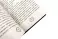 Женщина голод;  Женщина в библиотеке (комплект из 2-х книг)