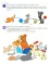 Рабочая тетрадь по развитию речи для детей 4-5 лет