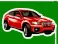 Автомобили 2+. Вырезалки