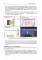 Autodesk 3ds Max 2024. Освещение, анимация и рендеринг