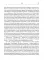 Мемуары 1701-1707. В 3 кн. (+ 8 вкладышей)