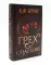 Грех и магия; Грех и спасение; Грех и дух (комплект из 3-х книг)