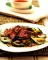 100 простых ужинов. Просто быстро вкусно